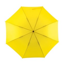 Parapluie automatique