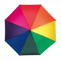 Parapluie automatique