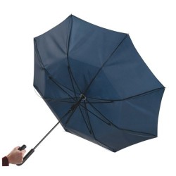 Parapluie automatique
