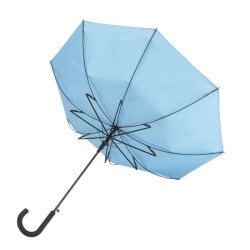 Parapluie automatique