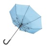 Parapluie automatique