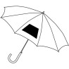 Parapluie automatique
