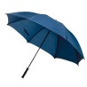 Parapluie golf tempête