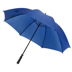 Parapluie golf tempête