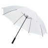 Parapluie golf tempête