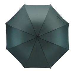 Parapluie golf tempête