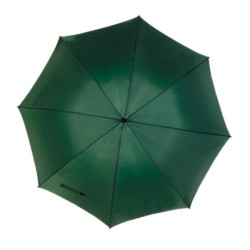 Parapluie golf tempête
