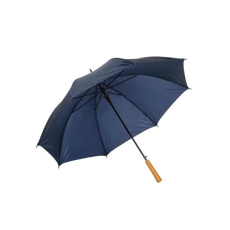 Parapluie de ville basique