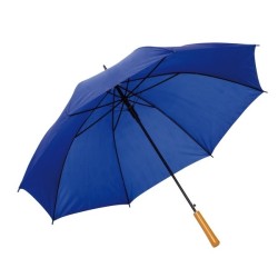 Parapluie de ville basique