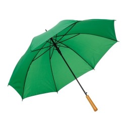 Parapluie de ville basique