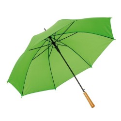 Parapluie de ville basique