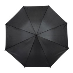 Parapluie de ville basique