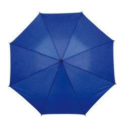 Parapluie de ville basique