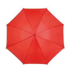 Parapluie de ville basique
