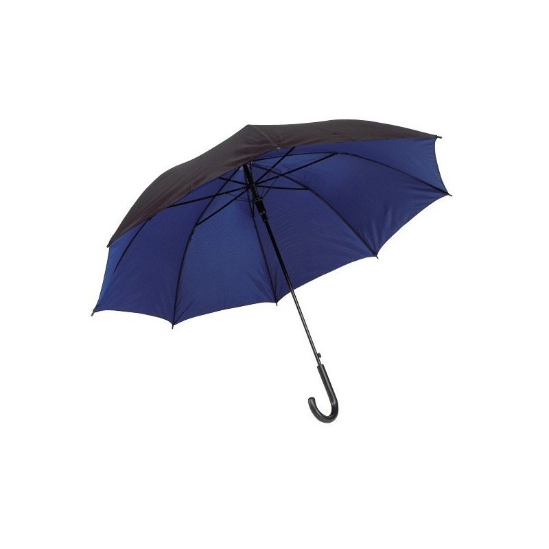 Parapluie automatique