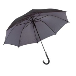 Parapluie automatique