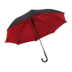 Parapluie automatique