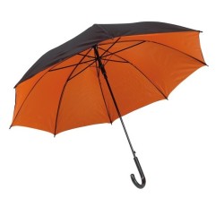 Parapluie automatique