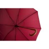  Parapluie avec poignée en bois