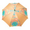 Parapluie full quadri