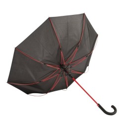Parapluie automatique