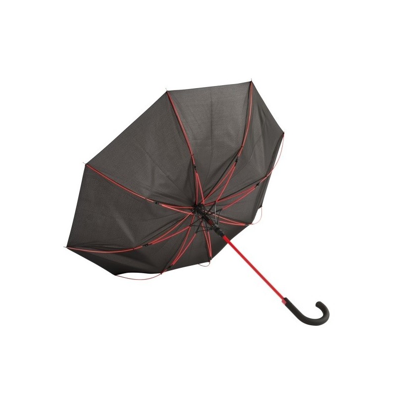 Parapluie automatique