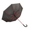 Parapluie automatique