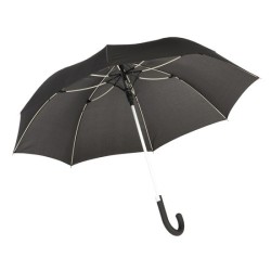 Parapluie automatique