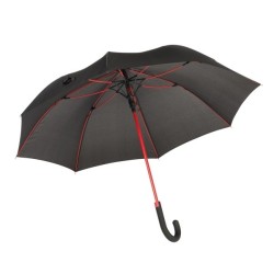 Parapluie automatique