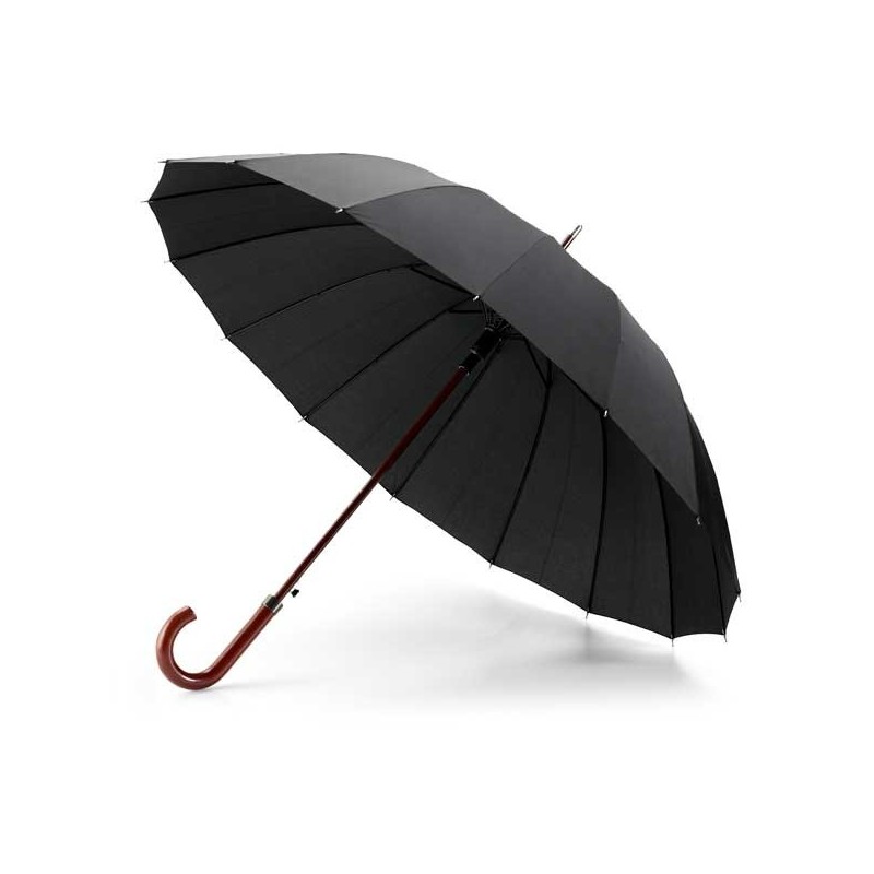  parapluie 16 baleines