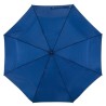 Parapluie tempête pliable à ouverture automatique