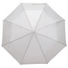 Parapluie tempête pliable à ouverture automatique