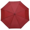 Parapluie tempête pliable à ouverture automatique