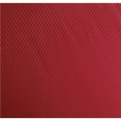 Parapluie tempête pliable à ouverture automatique