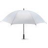 Grand parapluie anti-tempête