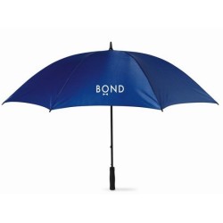 Grand parapluie anti-tempête