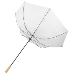 Parapluie de golf en PET recyclé