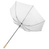 Parapluie de golf en PET recyclé