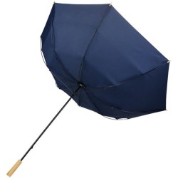 Parapluie de golf en PET recyclé
