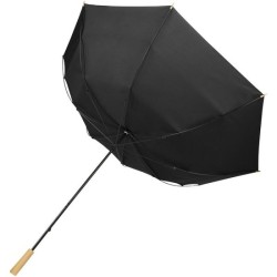 Parapluie de golf en PET recyclé