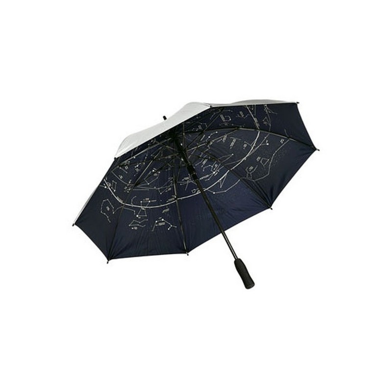 FiberStar parapluie 23 inch