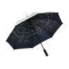 FiberStar parapluie 23 inch