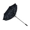 FiberStar parapluie 23 inch