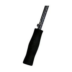 FiberStar parapluie 23 inch
