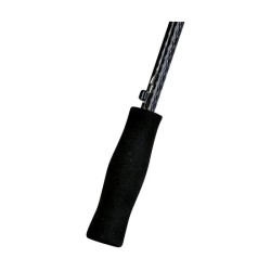 FiberStar parapluie 23 inch