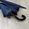  Parapluie tempête ouverture au