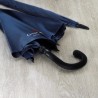  Parapluie tempête ouverture au