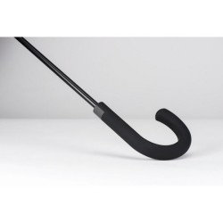  Parapluie tempête ouverture au