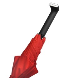 Parapluie golf tempête  VUARNET sport & business