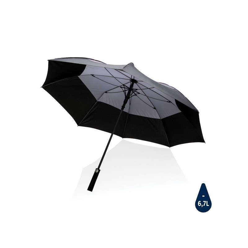 Parapluie tempête 27 - Aware